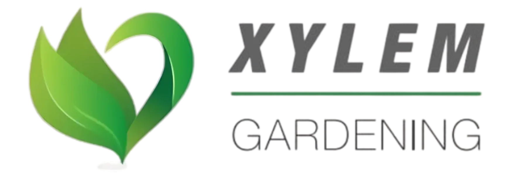 Untitled-design-2025-09-18T013544.714