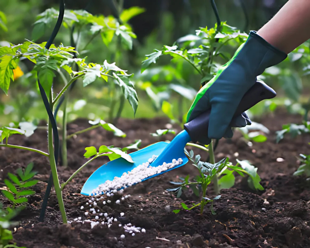 Untitled design - 2025-09-18T113445.148